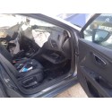 SEAT LEON (5F1)