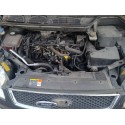 FORD FOCUS C-MAX (CAP)