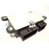 Recambio de centralita airbag para chevrolet cruze 2.0 diesel cat referencia OEM IAM 13505823  