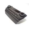 Recambio de mando climatizador para hyundai tucson (tl, tle) 1.6 gdi referencia OEM IAM 97250D7FD0TRY  
