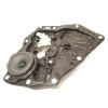 Recambio de elevalunas trasero derecho para ford puma referencia OEM IAM L1TBS27000CB 2512832 L1TB14A389DB