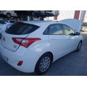 HYUNDAI I30 (GD)