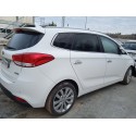 KIA CARENS IV