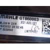 Recambio de motor calefaccion para seat ibiza (kj1) fr referencia OEM IAM 2Q1820021  