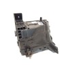 Recambio de caja reles / fusibles para kia rio iv (yb, sc, fb) 1.2 cvvt referencia OEM IAM 91750H8560  