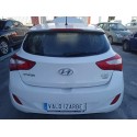 HYUNDAI I30 (GD)