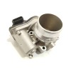 Recambio de valvula egr para kia stonic (ybcuv) 1.0 tgdi cat referencia OEM IAM 3510007250  