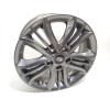 Recambio de llanta para hyundai ix35 1.7 crdi cat referencia OEM IAM 529102Y650  
