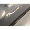 Recambio de paragolpes trasero para seat leon (5f1) style referencia OEM IAM 5F0807421 5F0807421GRU 