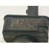 Recambio de modulo electronico para peugeot rifter 1.5 bluehdi 130 referencia OEM IAM 9809301080  