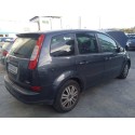 FORD FOCUS C-MAX (CAP)