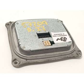 CENTRALITA LED IZQUIERDA 130732940300 1610426980 10EEG122221A