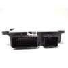 Recambio de centralita airbag para chevrolet cruze 2.0 diesel cat referencia OEM IAM 13505823  