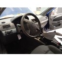 OPEL ASTRA H (A04)