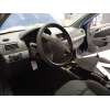 opel astra h (a04) del año 2005