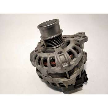 ALTERNADOR 04E903015A F000BL07DL
