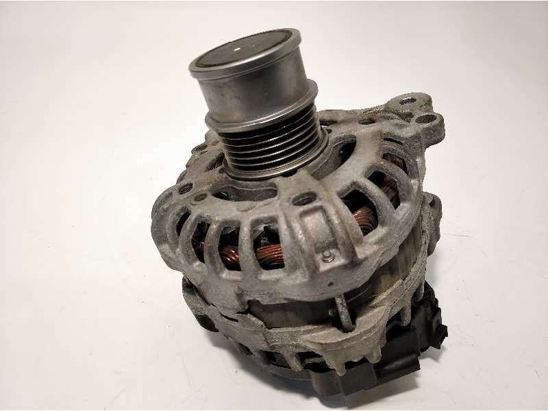 ALTERNADOR 04E903015A F000BL07DL