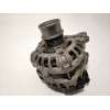 Recambio de alternador para seat ibiza (6j5) stylance referencia OEM IAM 04E903015A  F000BL07DL