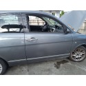 LANCIA YPSILON (843_)