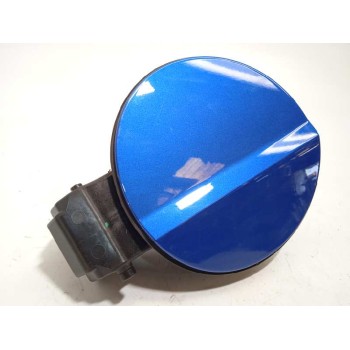TAPA EXTERIOR COMBUSTIBLE 6V9809999 
