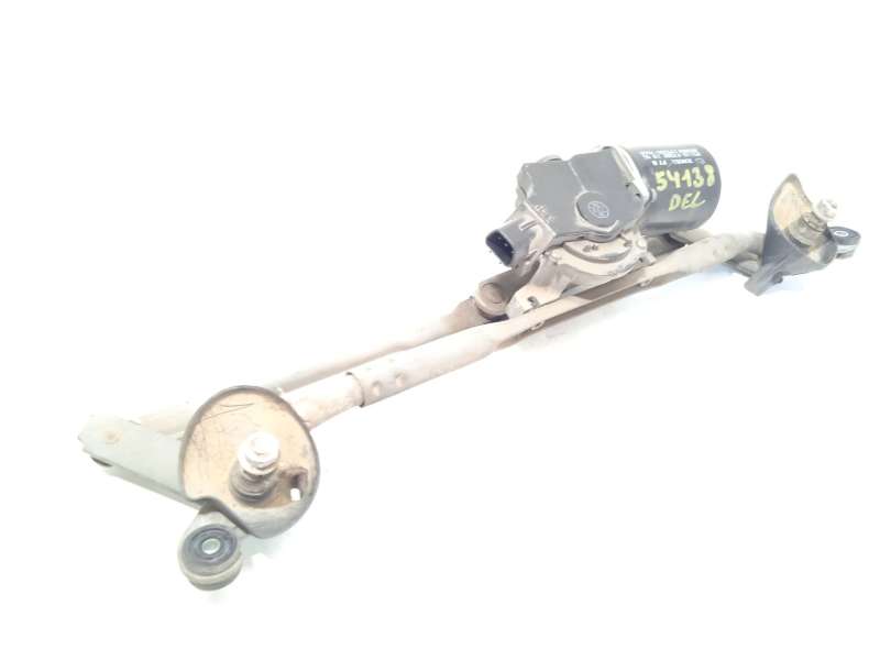 MOTOR LIMPIA DELANTERO 8511047080 1592007660