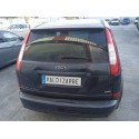 FORD FOCUS C-MAX (CAP)