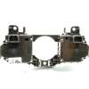 Recambio de mando intermitentes para mazda cx-30 (dm) skyactiv-x m hybrid referencia OEM IAM NOREF  