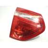 Recambio de piloto trasero izquierdo interior para citroën c4 picasso sx referencia OEM IAM 9653547777  