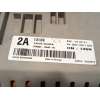 Recambio de cuadro instrumentos para nissan qashqai iii (j12) 1.3 dig-t referencia OEM IAM 248096UU2A  