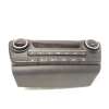 Recambio de mando climatizador para hyundai tucson (tl, tle) 1.6 gdi referencia OEM IAM 97250D7FD0TRY  