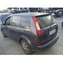 FORD FOCUS C-MAX (CAP)