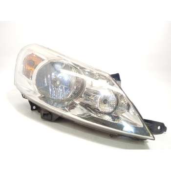 FARO DERECHO 1401367980 89902604