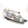 Recambio de faro derecho para citroën jumpy 2.0 hdi fap referencia OEM IAM 1401367980  89902604