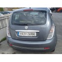 LANCIA YPSILON (843_)