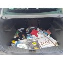 FORD FOCUS C-MAX (CAP)