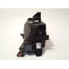 Recambio de caja reles / fusibles para kia rio iv (yb, sc, fb) 1.2 cvvt referencia OEM IAM 91750H8560  
