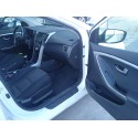 HYUNDAI I30 (GD)