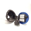 Recambio de tapa exterior combustible para skoda fabia familiar 1.0 referencia OEM IAM 6V9809999  