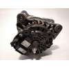 Recambio de alternador para seat ibiza (6j5) stylance referencia OEM IAM 04E903015A  F000BL07DL