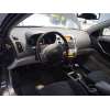 kia cee´d hatchback (ed) del año 2010