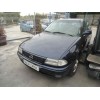 opel astra f berlina del año 1997