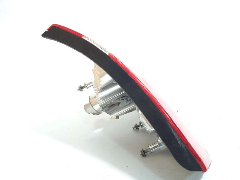 Recambio de piloto trasero izquierdo interior para citroën c4 picasso sx referencia OEM IAM 9653547777 - Negro 2