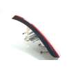 Recambio de piloto trasero izquierdo interior para citroën c4 picasso sx referencia OEM IAM 9653547777  