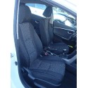 HYUNDAI I30 (GD)