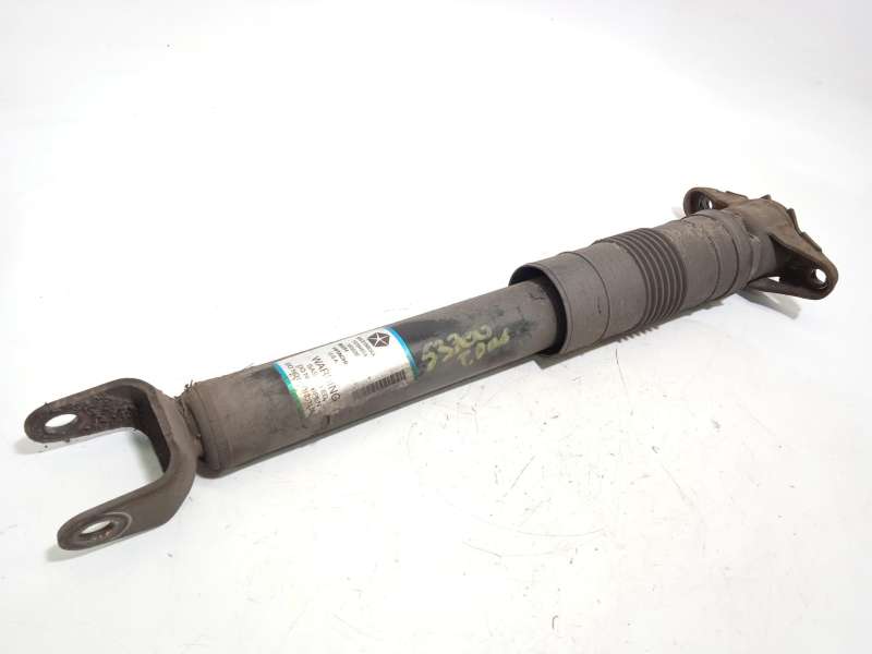 Recambio de amortiguador trasero derecho para jeep grand cherokee iv (wk, wk2) 3.0 crd v6 4x4 referencia OEM IAM 68231880AA