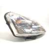 Recambio de faro derecho para citroën jumpy 2.0 hdi fap referencia OEM IAM 1401367980  89902604