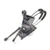 Recambio de palanca cambio para seat ibiza (kj1) fr referencia OEM IAM 2Q0711049K  