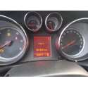 OPEL INSIGNIA BERLINA
