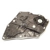 Recambio de elevalunas trasero derecho para ford puma referencia OEM IAM L1TBS27000CB 2512832 L1TB14A389DB