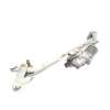 Recambio de motor limpia delantero para toyota prius liftback (_w2_) 1.5 hybrid (nhw20_) referencia OEM IAM 8511047080  15920076